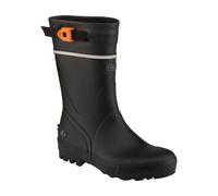 Viking Footwear Touring III Black 36