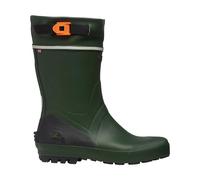 Viking Footwear Gummistiefel Touring III – oliv – Gr. 47