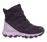 Viking Track Warm WP 2V aubergine (83) 32