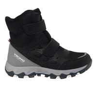 Viking Track Warm WP 2V black (2) 36