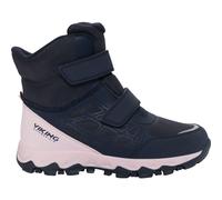 Viking Track Warm WP 2V light pink/navy (9805) 36