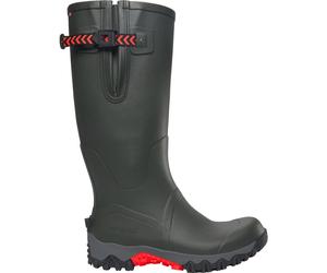 Viking Trophy High huntinggreen (24) 40