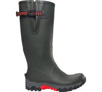 Viking Trophy High Hunting Green 43