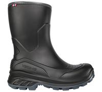 Viking Trophy Icefighter Mid Warm black/grey (203) 39