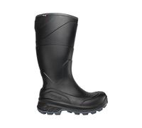 Viking Trophy Icefighter Warm black/grey (203) 46
