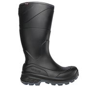 Viking Trophy Icefighter Warm black/grey (203) 47