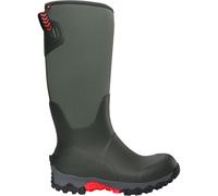 Viking Winter-Gummistiefel Trophy Neo High