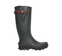 Viking Trophy Pro High