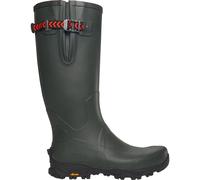 Viking Trophy Pro High huntinggreen (24) 41