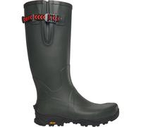 Viking Trophy Pro High huntinggreen (24) 44
