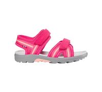 Viking Tur 2V Sandalen, Rosa, 30