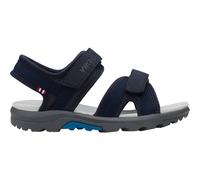 Viking Tur Sandal 2V navy (5) 31