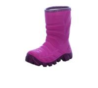 Viking Ultra 2.0 für Kinder, pink, Gr. 38 EU