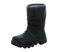Viking Ultra 2.0 für Kinder, schwarz, Größe 35 EU