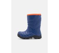 Viking Ultra 2.0 Kinder Gummistiefel Gefüttert blau 30