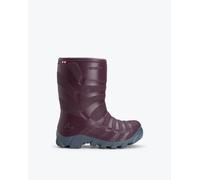 Viking Ultra 2.0 Mädchen Thermostiefel Gummistiefel hoch gefüttert lila 32