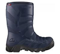 Viking Ultra 2.0 navy/charcoal - Größe 31 Kinder