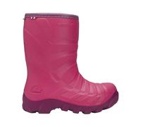 Viking Ultra Unisex-Kinder Warm gefütterte Schneestiefel