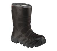 Viking Ultra Unisex-Kinder Warm gefütterte Schneestiefel