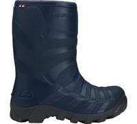 Viking Ultra Warm navy/charcoal (577) 37