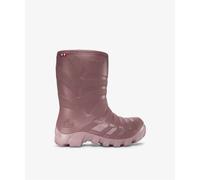 Viking Ultra Warm Thermo Boots Mädchen Thermostiefel Gummistiefel pink 32
