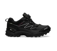 Viking Unisex Anaconda 4x4 GTX BoaTrekking- & Wanderhalbschuhe