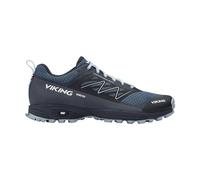 Viking Unisex Anaconda Light Inv Fit Gtx Traillaufschuh, Navy Demin, 40 EU
