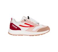 Viking Unisex Century Wp SlWanderschuh