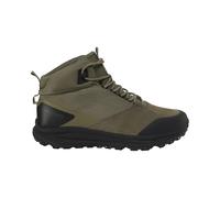 Viking Unisex City Explorer Mid Fleece Wp MEquestrian Boot