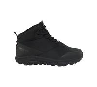 Viking City Explorer Mid Fleece WP M black (2) 45