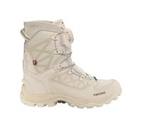 Viking Footwear Unisex Constrictor III High Waterproof Boa Cream 47