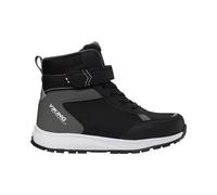 Viking Equip Warm WP 1V black/grey (203) 36