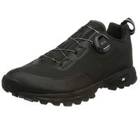 Viking Footwear Anaconda Light V Boa GTX Schuhe black EU 37 2021 Trekking- & Wanderschuhe