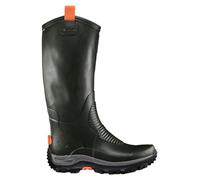 Viking Footwear Elk Hunter Light Stiefel grün/schwarz EU 45 2021 Gummistiefel