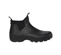 Viking Unisex Gravel Neo Gummistiefelette , 39