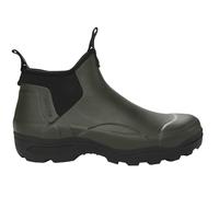 Viking Unisex Gravel Neo, Olive, 38