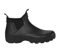 Viking Unisex Gravel Neo Gummistiefelette , 41