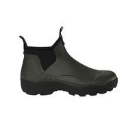 Viking Unisex Gravel Neo, Olive, 41