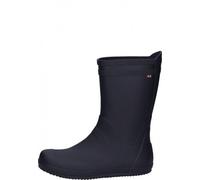 Viking Unisex Gummistiefel VETUS navy 37