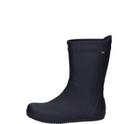 Viking Unisex Gummistiefel VETUS navy 42