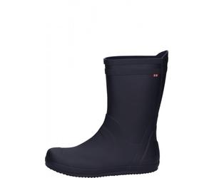 Viking Unisex Gummistiefel VETUS navy 42