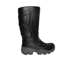 Viking Unisex Icefighter 2 WarmSnow Boot