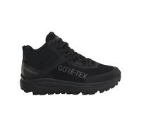 Viking Stride Spikes Mid Warm GTX M black (2) 47