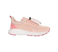 Viking Unisex Kinder Aero Sl Walking Shoe