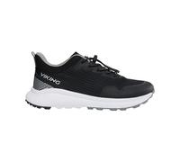 Viking Unisex Kinder Aero Sl Walking Shoe