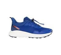 Viking Unisex Kinder Aero Sl Walking Shoe