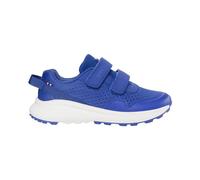 Viking Unisex Kinder Aery Breeze 2V, Blue, 30