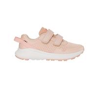 Viking Unisex Kinder Aery Breeze 2V, Peach, 32