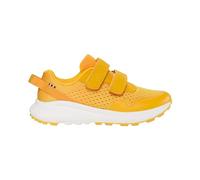 Viking Unisex Kinder Aery Breeze 2V, Yellow, 29