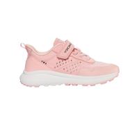 Viking Unisex Kinder Aery Sol 1V, Light Pink, 29
